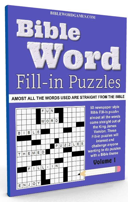 bible word games|Bible Fill In Puzzles .